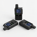 Talkies Mini TRIO 3-PACK BUNDLE